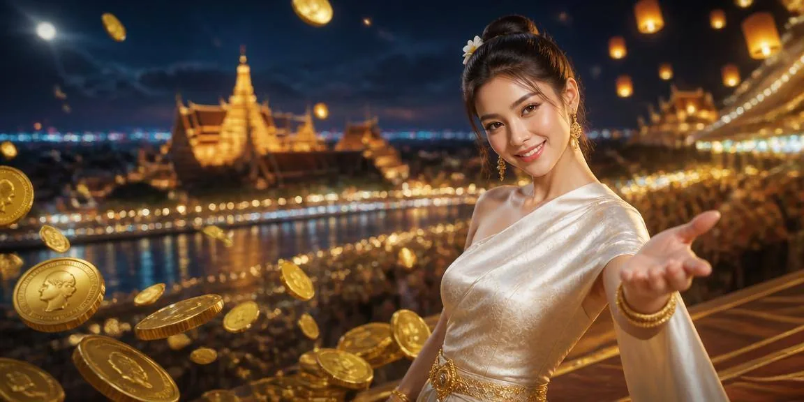 789pg คืนยอดเสียรายสัปดาห์