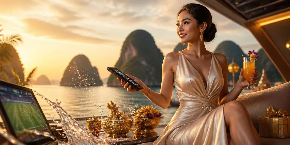 789pg โบนัสต้อนรับสมาชิกใหม่