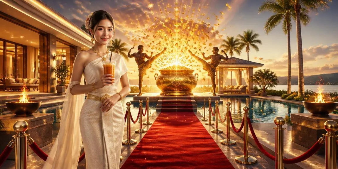 789pg Slot Avalon ในล็อบบี้ 789pg มีอะไรบ้าง