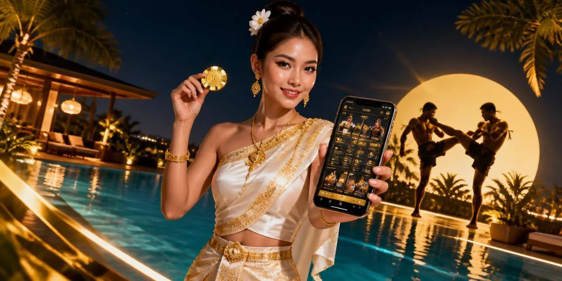 789pg เราคือใคร และทำอะไรให้คุณได้บ้าง